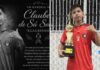 Aos 21 anos, jovem perde a batalha pela vida após grave acidente em Parintins