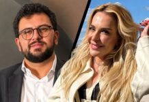 Ex-assessor de Lula diz ter pegado mais de R$ 100 mil emprestados com lobista