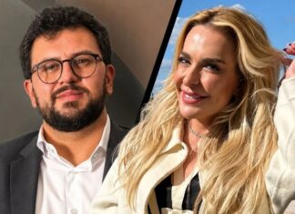 Ex-assessor de Lula diz ter pegado mais de R$ 100 mil emprestados com lobista