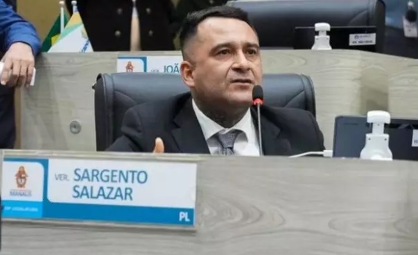 sargento salazar1
