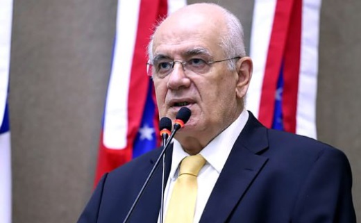 serafim correa2