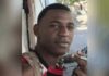 Narcoterrorista do Comando Vermelho sofre parada cardíaca ao ver policiais do BOPE