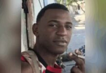 Narcoterrorista do Comando Vermelho sofre parada cardíaca ao ver policiais do BOPE