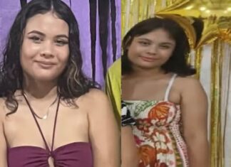 Garota de 15 anos está desaparecida há mais de 45 dias e mobiliza família em Manaus