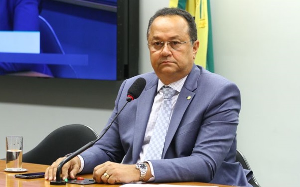 silas camara