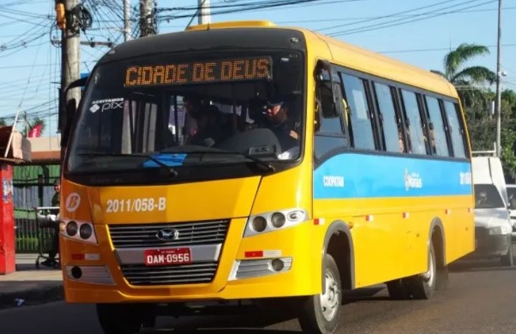 vbdne