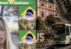 VÍDEO: Vidente prevê terremoto em Manaus no dia 7 de Setembro: ‘Muito choro e correria’