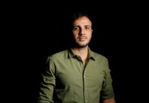 Renan Santos, candidato do MBL à Presidência, critica incentivos fiscais da Zona Franca