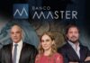 Banco Master deu cartões de R$ 300 mil aos filhos de Moraes, aponta PF