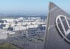 Volkswagen anuncia demissões em massa e prevê corte de 50 mil empregos
