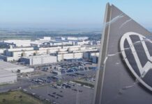 Volkswagen anuncia demissões em massa e prevê corte de 50 mil empregos
