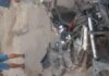 Jovem morre após perder controle de moto durante manobra na AM 010 no Amazonas