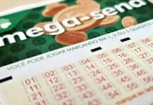 Mega-Sena sorteia R$ 28 milhões neste domingo; veja como apostar