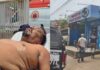 Empresário é preso suspeito de sequestrar e torturar inquilino em Itacoatiara no Amazonas