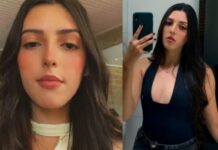 Jovem morta em Londrina relatou incômodo com visitas de suspeito dias antes do crime