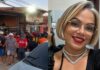 Comerciante é encontrada morta dentro de borracharia na Zona Oeste de Manaus