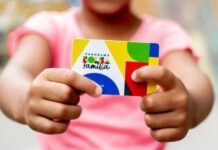 Bolsa Família fica sem reajuste em proposta para 2027 e mínimo continua em R$ 600