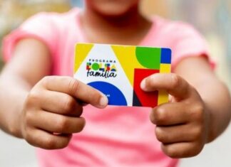 Bolsa Família fica sem reajuste em proposta para 2027 e mínimo continua em R$ 600
