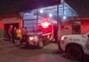 Casal é encontrado morto dentro de casa com mãos e pés amarrados em Manaus