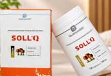 Anvisa manda apreender “Ozempic natural” e recolhe lotes de medicamento