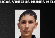 Polícia procura jovem suspeito de envolvimento na morte de venezuelano em Manaus
