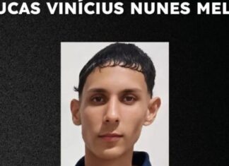 Polícia procura jovem suspeito de envolvimento na morte de venezuelano em Manaus