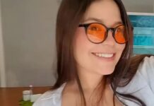 Investigação analisa mensagens, dívidas e processo cível antes da morte de Isabelle Caracristi