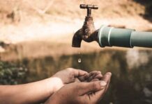 Manaus entra em alerta para falta de água com risco de classe crítica até 2040