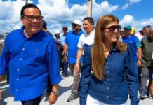 Irmã de Adail Pinheiro assume Prefeitura de Coari após afastamento do prefeito