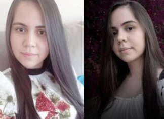 Amazonense morta em Barcelona é sepultada em Manaus e família tenta trazer filhos de volta