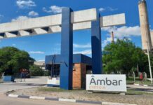 Justiça determina que Âmbar corrija falhas e apresente plano contra novos apagões no Amazonas