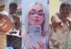 Vídeo gravado em quarto de vítima pode ajudar investigação de feminicídio em Manaus