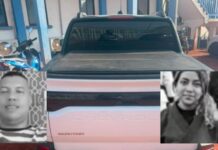 Homem teria planejado morte do próprio irmão após descobrir que ele guardava R$ 45 mil em Manaus