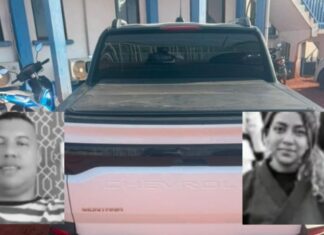 Homem teria planejado morte do próprio irmão após descobrir que ele guardava R$ 45 mil em Manaus