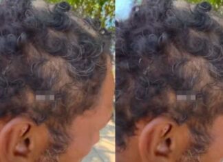 Homem é resgatado ferido e amarrado durante investigação de cárcere privado em Itacoatiara no AM