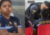 Mulher é ferida com faca durante discussão por ciúmes na Zona Leste de Manaus