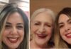 Filha é presa por matar a própria mãe a facadas