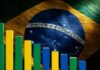 Brasil despenca no ranking de liberdade econômica