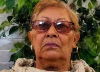 Idosa viaja para encontrar namorado, tem R$ 34 mil sugados da conta, e é achada morta