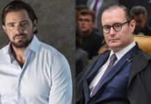 Polícia Federal entrega dados de celular de Vorcaro a ministro do STF Cristiano Zanin