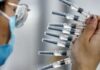 Anvisa suspende teste clínico da Novartis após morte de três pacientes
