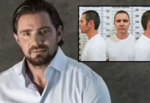 Defesa cita indefinição no STF e pede fim da prisão preventiva de Daniel Vorcaro