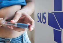 SUS vai ofertar canetas emagrecedoras para pacientes com obesidade