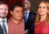 Alexandre de Moraes é sorteado relator de pedido que envolve esposa, Vorcaro e filho de Lula