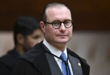 Cristiano Zanin nega pedido de liminar para abrir CPI sobre ministros e caso Master