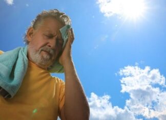 Calor não dá trégua: Manaus enfrenta dias de temperaturas extremas