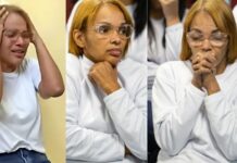 STJ mantém condenação de Flordelis a 50 anos de prisão