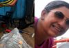 Dupla invade casa e espanca mulher até a mort3 no interior do Amazonas