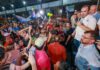 Roberto Cidade defende construção de dois complexos prisionais para reforçar segurança no Amazonas