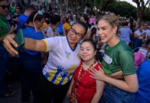 Setembro Verde começa com programação voltada à inclusão e aos direitos das pessoas com deficiência
